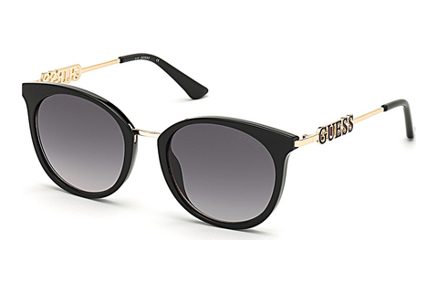 Óculos de marca Guess GU7645 01B