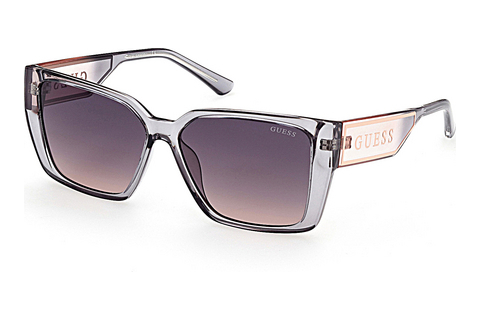 Óculos de marca Guess GU7818 20B