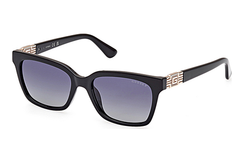 Óculos de marca Guess GU7869 01D