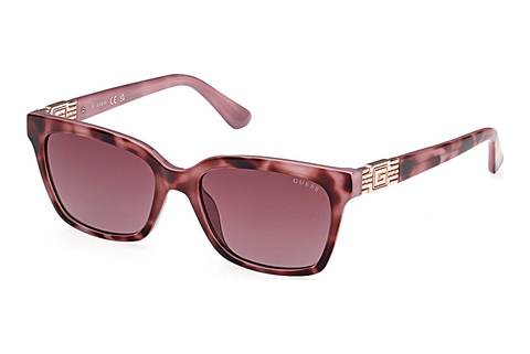 Óculos de marca Guess GU7869 71S