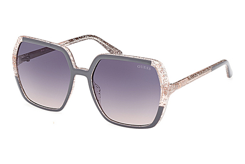 Óculos de marca Guess GU7883 20B