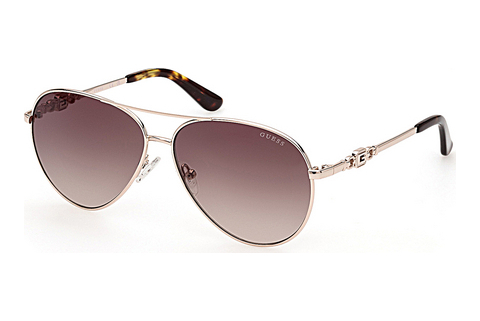 Óculos de marca Guess GU7885-H 32F