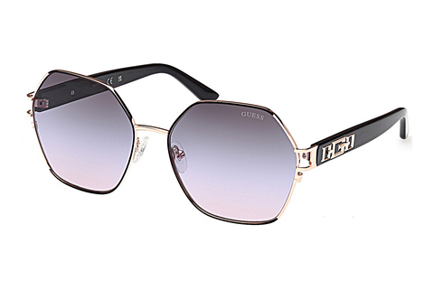 Óculos de marca Guess GU7913 05Z