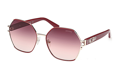 Óculos de marca Guess GU7913 71T