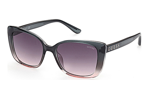 Óculos de marca Guess GU9208 05B