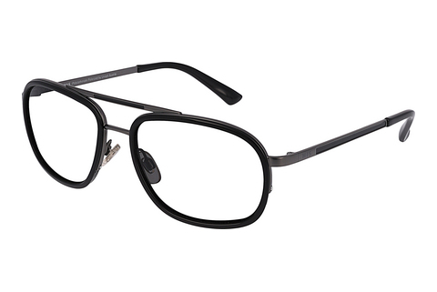 Óculos de marca HIS Eyewear HP35103 1