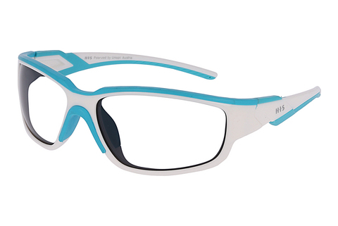 Óculos de marca HIS Eyewear HP37103 2