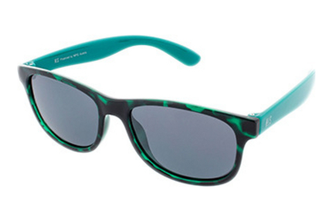 Óculos de marca HIS Eyewear HP60104 2