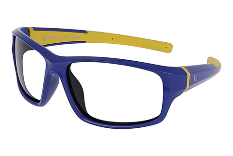 Óculos de marca HIS Eyewear HP80101 1