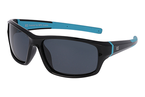 Óculos de marca HIS Eyewear HP80101 2