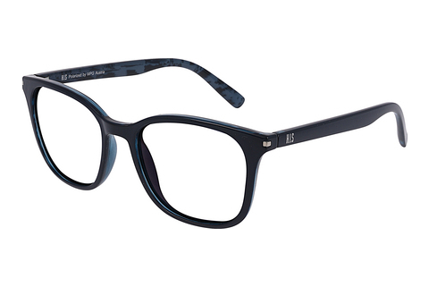 Óculos de marca HIS Eyewear HP88107 2