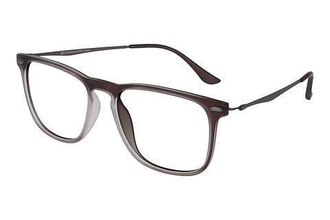 Óculos de marca HIS Eyewear HP88114 1