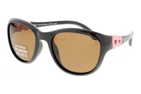 Óculos de marca HIS Eyewear HPS00100 1