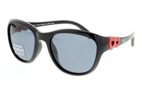 Óculos de marca HIS Eyewear HPS00100 2