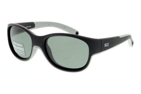 Óculos de marca HIS Eyewear HPS00103 1