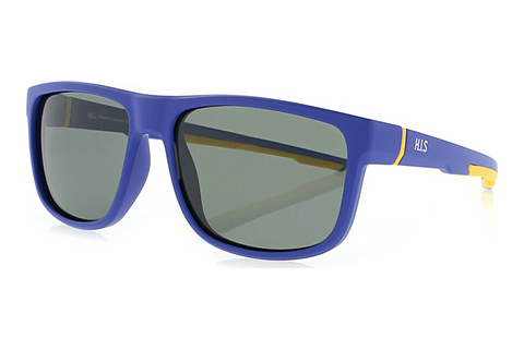 Óculos de marca HIS Eyewear HPS10101 1