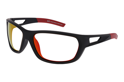 Óculos de marca HIS Eyewear HPS27102 002