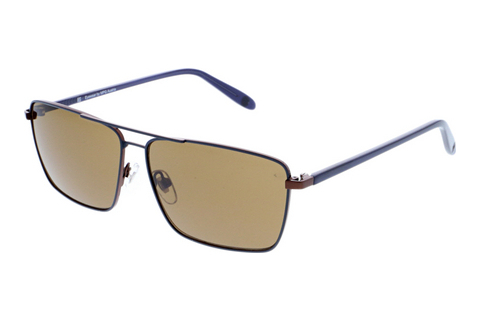 Óculos de marca HIS Eyewear HS115 001