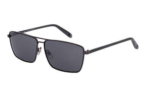 Óculos de marca HIS Eyewear HS115 002