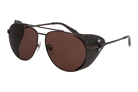 Óculos de marca HIS Eyewear HS128 003