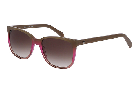 Óculos de marca HIS Eyewear HS318 001