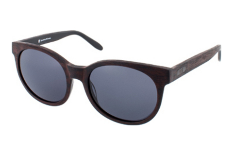 Óculos de marca HIS Eyewear HS333 001