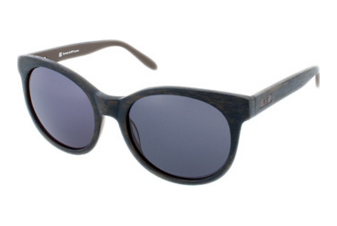 Óculos de marca HIS Eyewear HS333 003