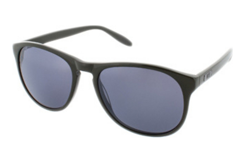 Óculos de marca HIS Eyewear HS345 001