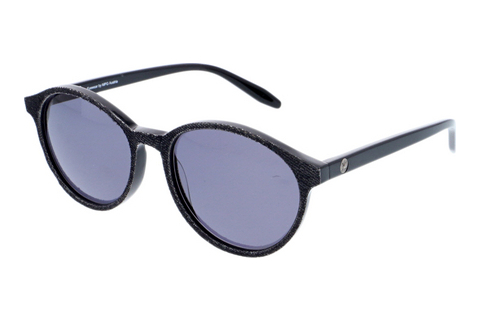 Óculos de marca HIS Eyewear HS357 001