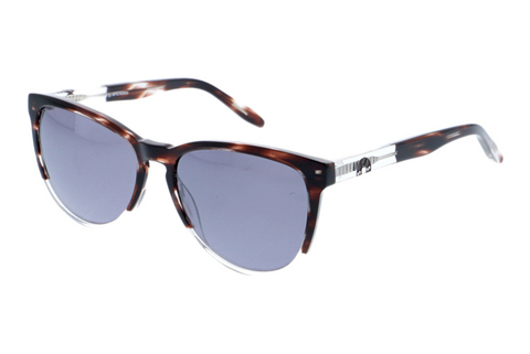 Óculos de marca HIS Eyewear HS361 001