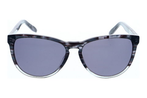 Óculos de marca HIS Eyewear HS361 006