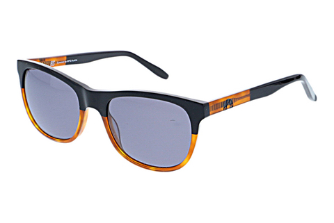 Óculos de marca HIS Eyewear HS362 007