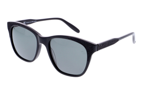 Óculos de marca HIS Eyewear HS368 001