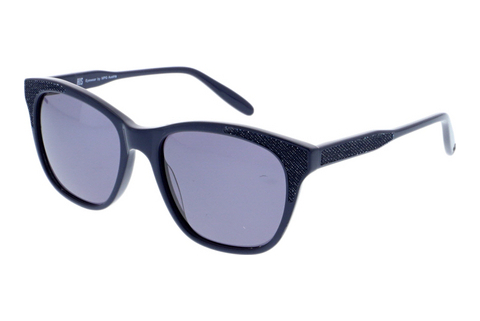 Óculos de marca HIS Eyewear HS368 002