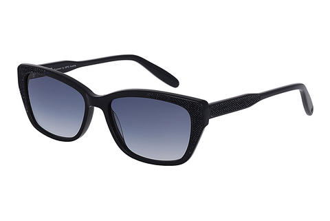 Óculos de marca HIS Eyewear HS369 001