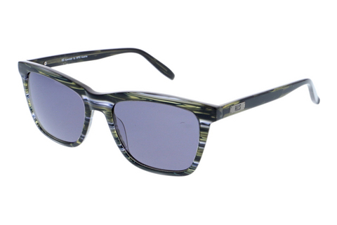 Óculos de marca HIS Eyewear HS379 001