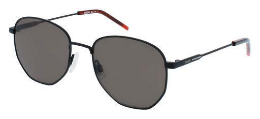Óculos de marca Hugo HG 1178/S 003/IR