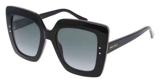 Óculos de marca Jimmy Choo AURI/G/S 807/9O