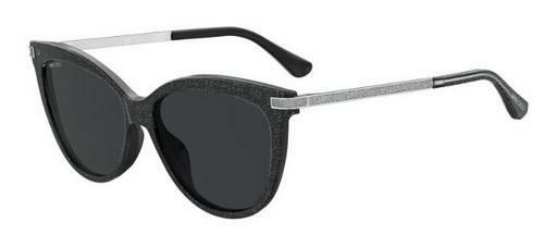 Óculos de marca Jimmy Choo AXELLE/G/S DXF/IR