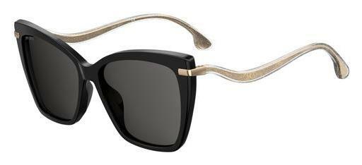 Óculos de marca Jimmy Choo SELBY/G/S 807/M9