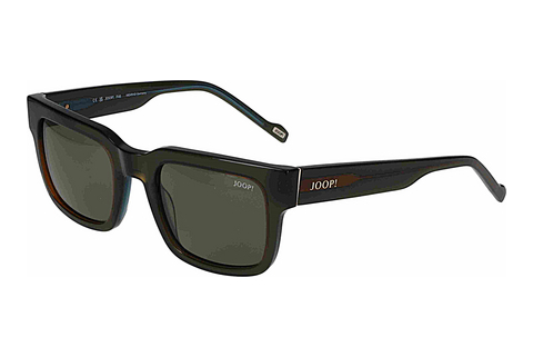 Óculos de marca Joop 87121 2156