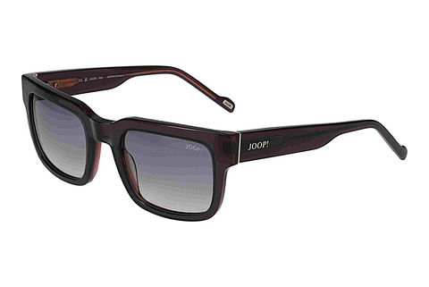 Óculos de marca Joop 87121 2157