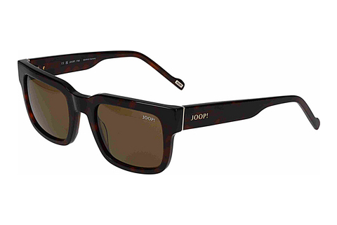 Óculos de marca Joop 87121 2178