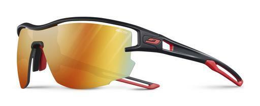 Óculos de marca Julbo AERO J4833114