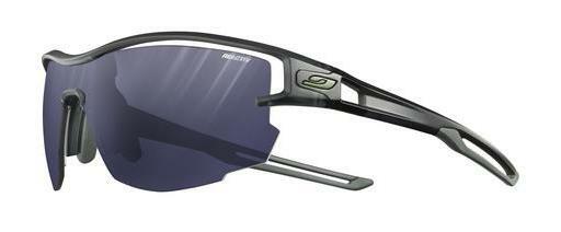 Óculos de marca Julbo AERO J4834022