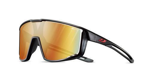 Óculos de marca Julbo FURY J5313314