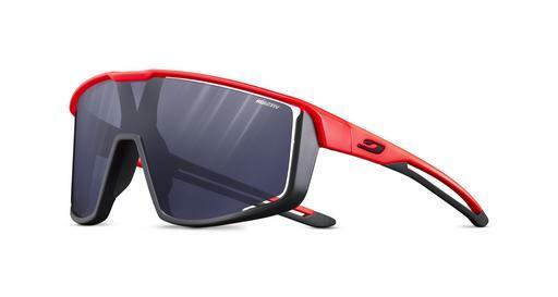 Óculos de marca Julbo FURY J5314020