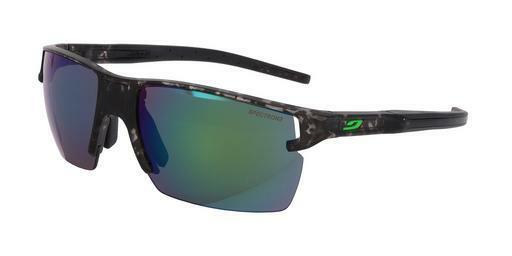 Óculos de marca Julbo OUTLINE J5191120