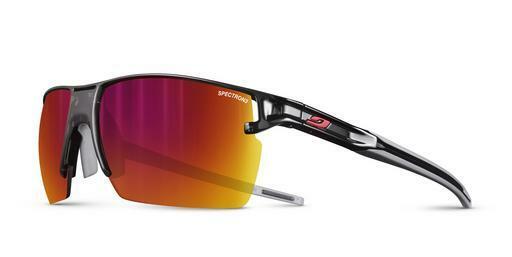 Óculos de marca Julbo OUTLINE J5191123