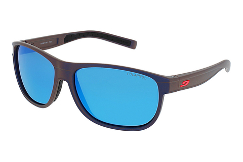 Óculos de marca Julbo RENEGADE J5499480